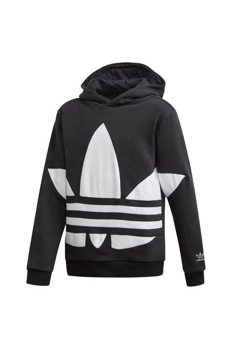 adidas huppari lapset